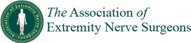 Member of AENS The Association of of Extremity Nerve Surgeons