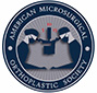 Member of AMOS American Microsurgical Orthoplastic Society