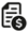 Bill Pay