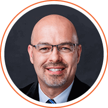 Podiatrist Gabe Rodriguez, DPM Podiatrist, Foot Doctor in the Minnehaha County, SD: Sioux Falls (Harrisburg, Tea, Brandon, Renner, Ellis, Benclare, Buffalo Ridge, Rowena, Crooks, Corson) areas