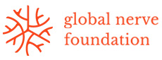 Global Nerve Foundation
