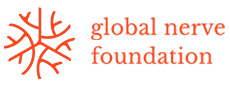 Member of GNF Global Nerve Foundation