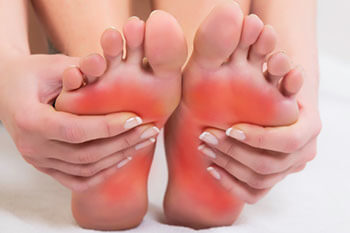 Foot pain treatment in the Brookings, SD 57006 and Sioux Falls, SD 57106 area