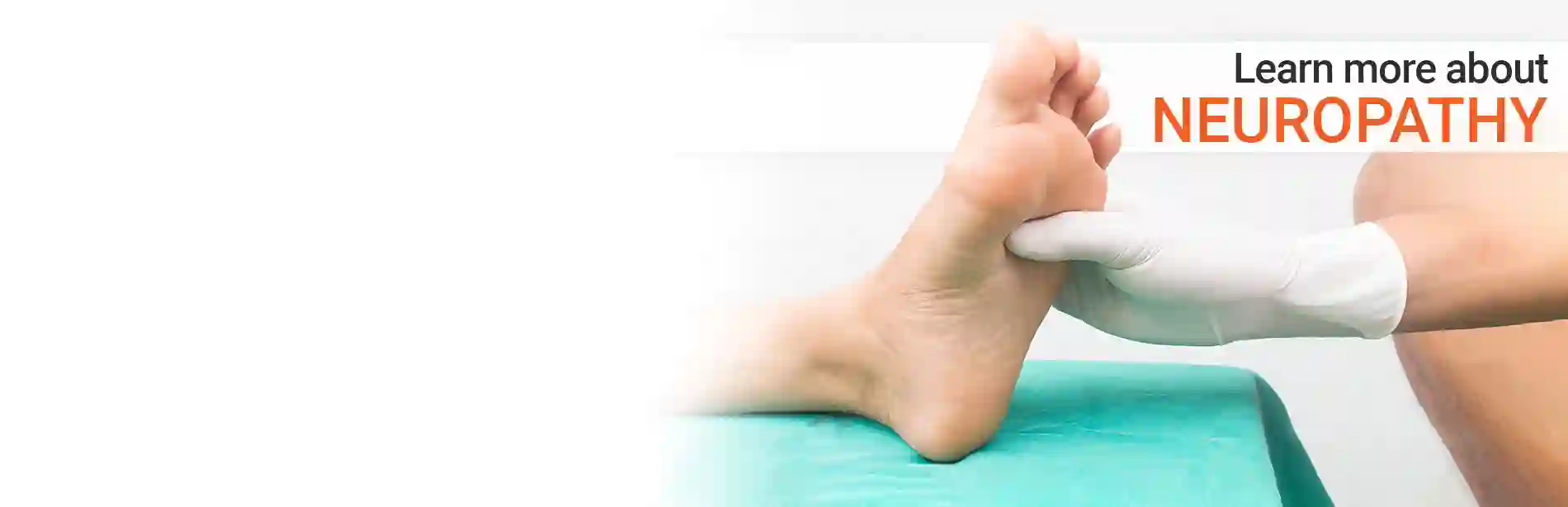 Foot and Ankle Pain Treatment in the Sioux Falls, SD 57105 area
