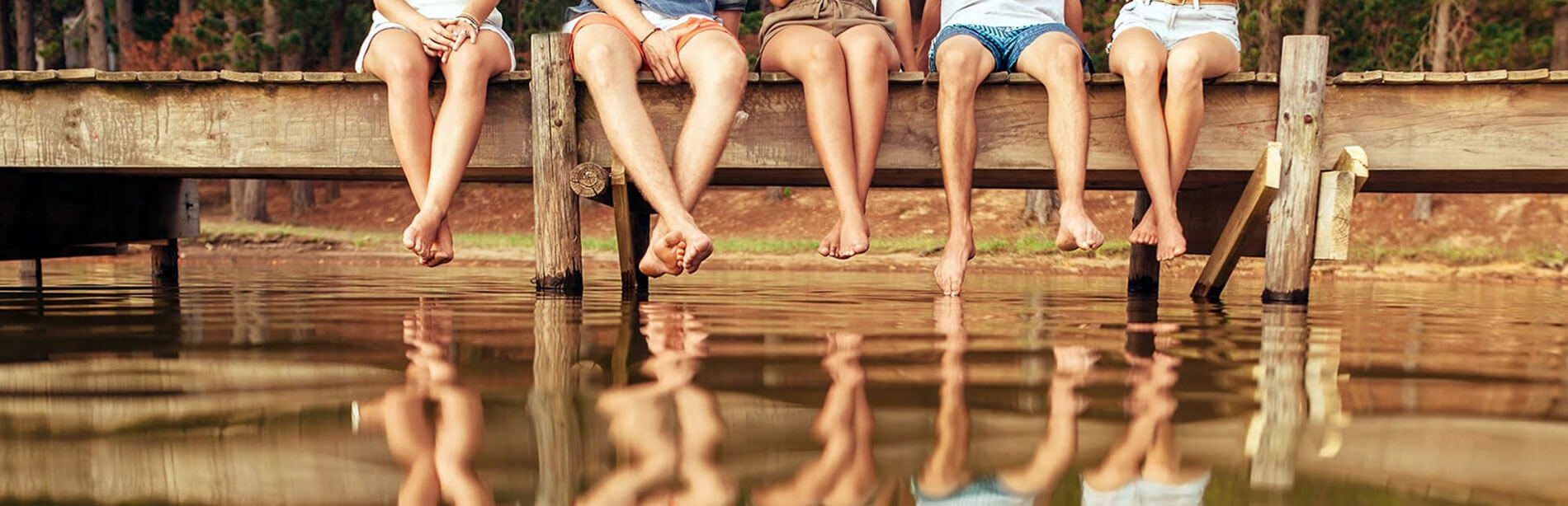 Advanced Podiatric Services and Procedures in the Sioux Falls, SD 57105 area