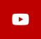 Sioux Falls Foot Specialist on YouTube