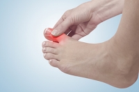Link Between Gout and Alcohol