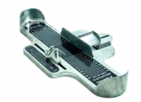 What Is the Brannock Device?