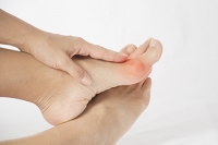 What Can Be Done About Bunions